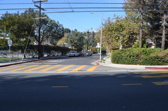 Enlarge photo 20