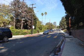 Enlarge photo 21