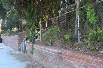 Enlarge photo 22