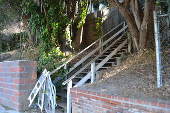 Enlarge photo 23