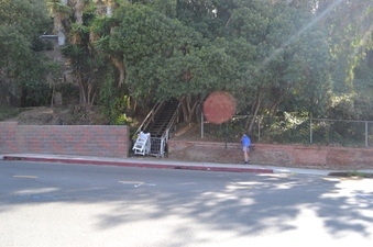 Enlarge photo 26