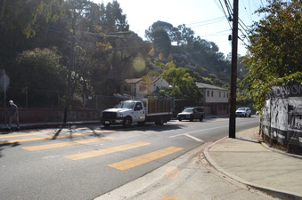 Enlarge photo 27
