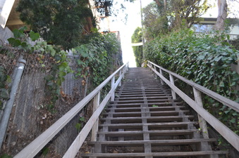Enlarge photo 28