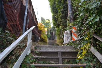 Enlarge photo 29
