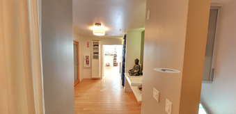 Enlarge photo 21