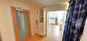 Enlarge photo 22