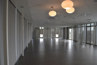 Enlarge photo 8