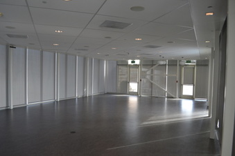 Enlarge photo 12