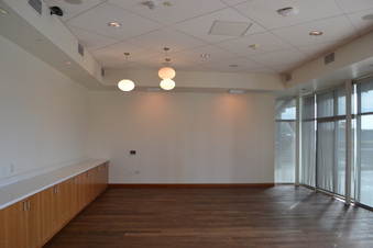 Enlarge photo 21