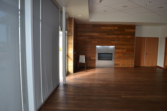 Enlarge photo 23
