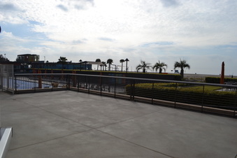 Enlarge photo 25