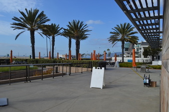 Enlarge photo 26