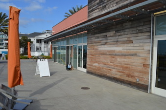 Enlarge photo 29