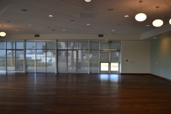 Enlarge photo 31