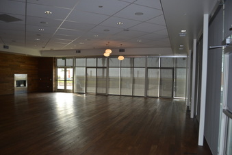 Enlarge photo 33