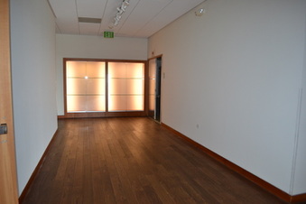 Enlarge photo 35