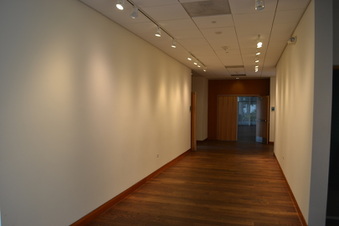 Enlarge photo 38