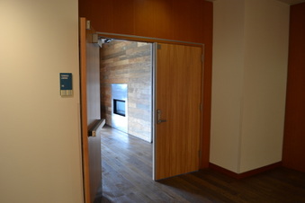 Enlarge photo 19