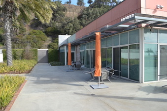 Enlarge photo 39