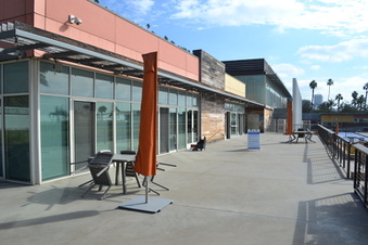 Enlarge photo 40
