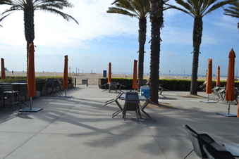 Enlarge photo 42