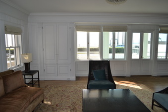 Enlarge photo 45