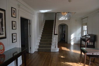 Enlarge photo 47