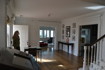 Enlarge photo 48