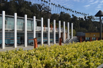 Enlarge photo 4