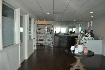 Enlarge photo 3