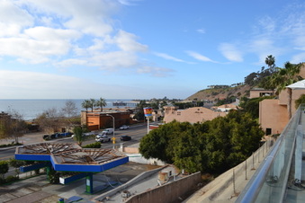Enlarge photo 12