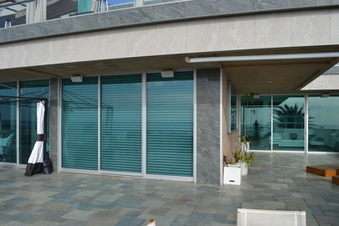 Enlarge photo 13