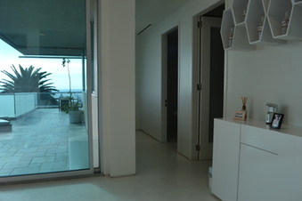 Enlarge photo 26