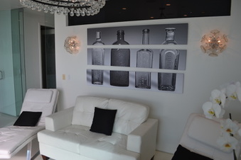 Enlarge photo 29