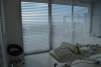 Enlarge photo 30