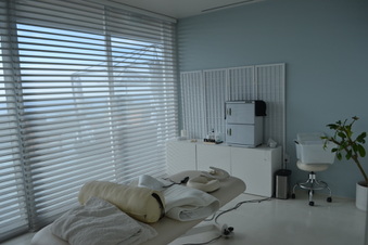 Enlarge photo 31