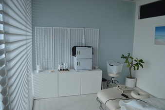 Enlarge photo 32
