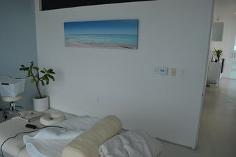 Enlarge photo 33