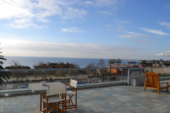 Enlarge photo 37