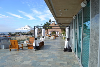 Enlarge photo 38