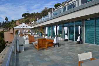 Enlarge photo 39