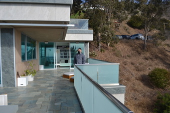 Enlarge photo 41