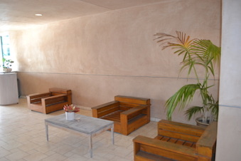 Enlarge photo 43