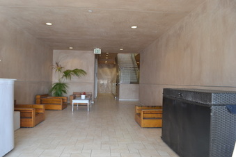 Enlarge photo 45