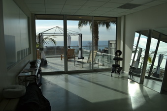 Enlarge photo 46