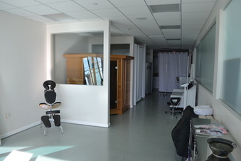 Enlarge photo 47
