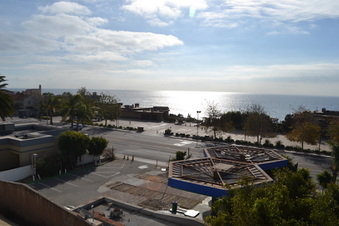 Enlarge photo 51