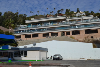 Enlarge photo 52