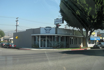 De Cielo Spa