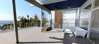 Enlarge photo 11